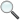 F�rsat Ara