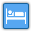 Tatil F�rsatlar�