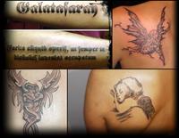 ERC ST�DYO'da D�vme Silme ve Yapma Uygulamalar�nda Ge�erli Y�zde 50 �ndirim Kuponu 14,90 TL