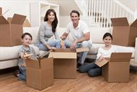 Pendik Kelebek Nakliyat'tan 2 Saatlik Ta��ma Hizmeti 500 TL Yerine 139 TL! 3 Saatlik Ta��ma Hizmeti 560 TL Yerine 199 TL!