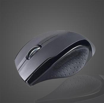 Narita Wireless Mini Mouse ( Alkalin Pil Hediyeli)