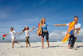 Hola Travel'den Bodrum G�kdeniz Otel, Turgut Reis Aydem Otel ve G�mbet Mavi Yakamoz Otel'de 3-4-5 ve 7 Gece HER�EY DAH�L Konaklama Se�enekleri 299... 
