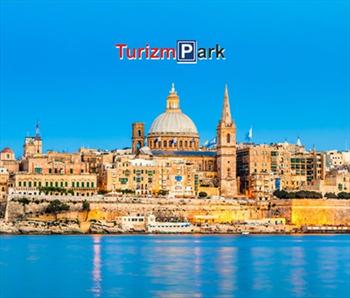 Avrupa'n�n pop�ler tatil �lkesi!T�m T�rkiye i� hatlar ve KKTC Ercan'dan ba�lant� imkan� ile!1,499 TL yerine 899 TL'den ba�layan fiyatlarla...Hareket... 