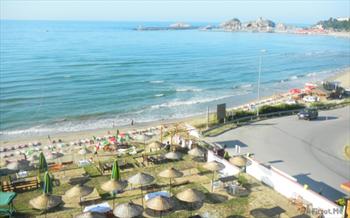 �ile'de Klas Bir Tatil Sizi Bekliyor! Klas Otel'de, Hafta ��i 2 Ki�i 1 Gece Konaklama + 35 CC �arap + Meyve Taba�� + Sabah Kahvalt�s� 260TL Yerine... 
