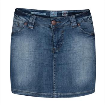 Mavi Denim Etek