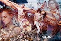 Kenzo Parfüm Setleri