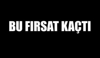 İstanbul Şehir Fırsatı fırsat sitesi Mart 2011 fırsat indirim ve ...