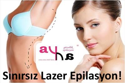 Lazer Epilasyon Da Dev Kampanya Umraniye Ayna Ayna Guzellik Merkezin De Bay Ve Bayanlar Icin Sinirsiz Koltuk Alti Epilasyon 350 Tl Yerine 86 Istanbul Sehir Firsati Indirimi Ile 49 Tl 1 Yil Istanbul Firsaton