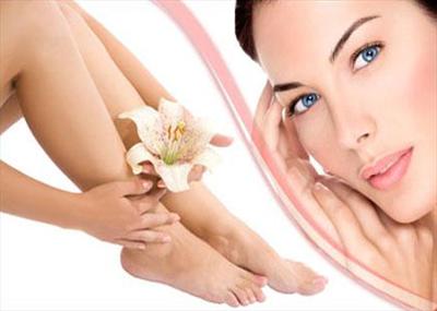 Remove Retouch Pen Yuz Bolgesi Sir Agda Kalemi Blogluyorum Gokce Bagtir Kozmetik Yasam Alisveris Makyaj Blogu