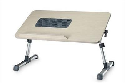 Cok Amacli Portatif Katlanabilir Sogutuculu Laptop Sehpasi Fiyatlari Ve Ozellikleri