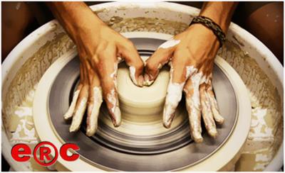 Erc Atolye Nin Taksim Bakirkoy Ve Kadikoy Subelerinde 3 Saatlik Seramik Kursu 75 Tl Yerine 26 Tl Istanbul Firsaton Erc Atolye Nin Taksim Bakirkoy Ve Kadikoy Subelerinde 3 Saatlik Seramik Kursu 75 Tl Yerine 26 Tl Istanbul Firsaton