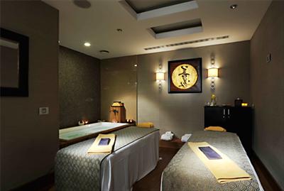 Divan Asia Hotel Nerolie Spa Da Aromaterapi Veya Bali Masaji 79 Tl Yenilenme Paketi 149 Tl Istanbul Firsaton