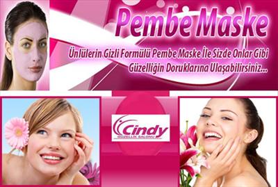 vakum kaşımak canlandırmak Bağdat Cad. ve Acıbadem Cındy'den 2 Seans Pembe Maske, 2 Seans Yüz Liftingi + 1 Seans Cilt Bakım veya 4 Seans Genital + 4 Seans Koltukaltı Epilasyon 500 TL Yerine 39TL! (İstanbul) - FırsatOn vakum kaşımak canlandırmak Bağdat Cad. ve Acıbadem Cındy'den 2 Seans Pembe Maske, 2 Seans Yüz Liftingi + 1 Seans Cilt Bakım veya 4 Seans Genital + 4 Seans Koltukaltı Epilasyon 500 TL Yerine 39TL! (İstanbul) - FırsatOn