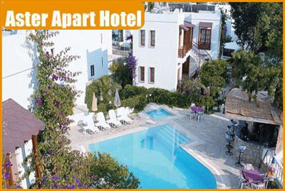 Bodrum Gumbet Aster Apart Otel De 4 Kisilik Odalarda 4 Kisi 3 Gece 4 Gun Kahvalti Odaya 70cc Kirmizi Suryani Sarap Muhtesem Tekne Turu Konaklama 650 Tl Yerine Sadece 295 Tl Istanbul Firsaton