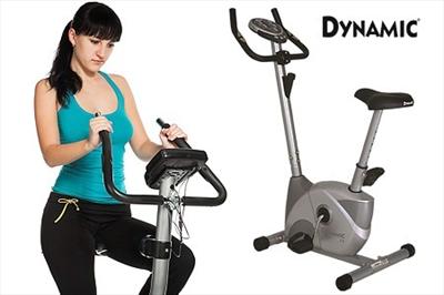 Диаметры шпиготного соединения спиннинги в мормо стик. Dynamic 3. 3. Dynamic 380 велотренажер. Dynamic 3.