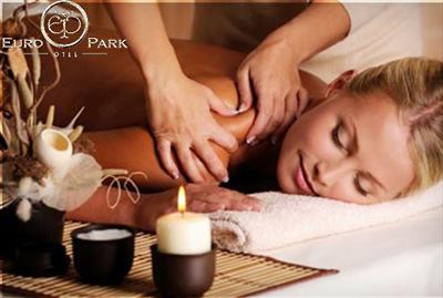 5 Yildizli Beylikduzu Euro Park Otel De Tum Gun Masaj Ve Spa Kullanimi 220 Tl Yerine 69 Tl Istanbul Firsaton