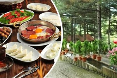 Senyuva Selale Kahvalti Evi Restaurant Home Facebook