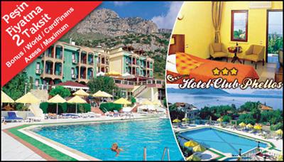 Gezinet Ten Kas Phellos Otel De Kahvalti Dahil 1 Kisi 3 Gece 4 Gun Konaklama 430 Tl Yerine 215 Tl 4 Gece 5 Gun Konaklama 750 Tl Yerine 375 Tl Kekova Tekne Turu Ya Da Discovery Dalis Turu Hediye Firsaton