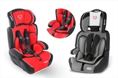 2 Yil Garantili Koala Multina Oto Koltugu 0 Tl Yerine 99 Tl Firsaton 2 Yil Garantili Koala Multina Oto Koltugu 0 Tl Yerine 99 Tl Firsaton
