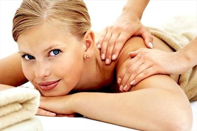 Mecidiyekoy Divan Istanbul City Otel Puri Spa Da 50 Dakikalik Masaj Ve Spa 75 Tl Istanbul Firsaton