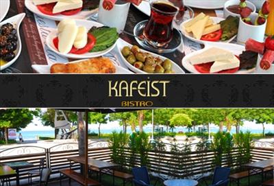 Istanbul Buyukcekmece Serpme Kahvalti Firsatlari Mekanlari Menuleri 1 Firsat Firsat Bu Firsat